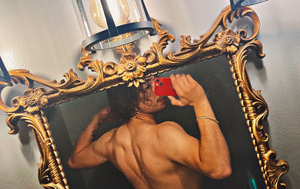 yourfvntvsy OnlyFans profile picture