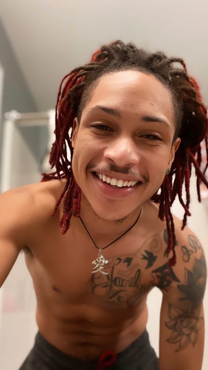 thelouisvillegigalo OnlyFans picture