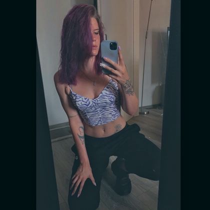 purple_fkk OnlyFans picture
