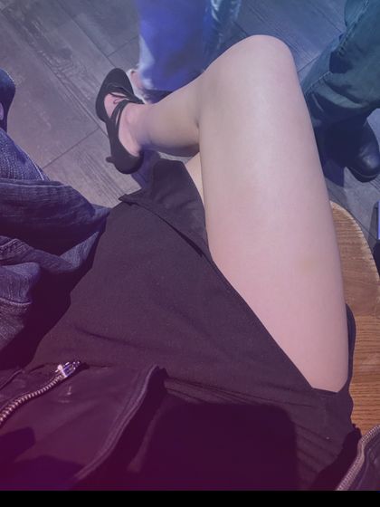 clairelewd OnlyFans picture