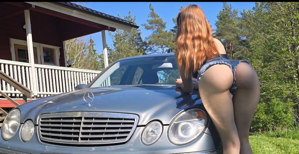divinekatarinavip OnlyFans profile picture