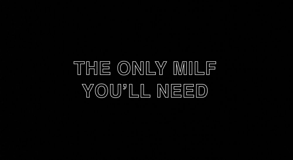 u164363140 OnlyFans profile picture