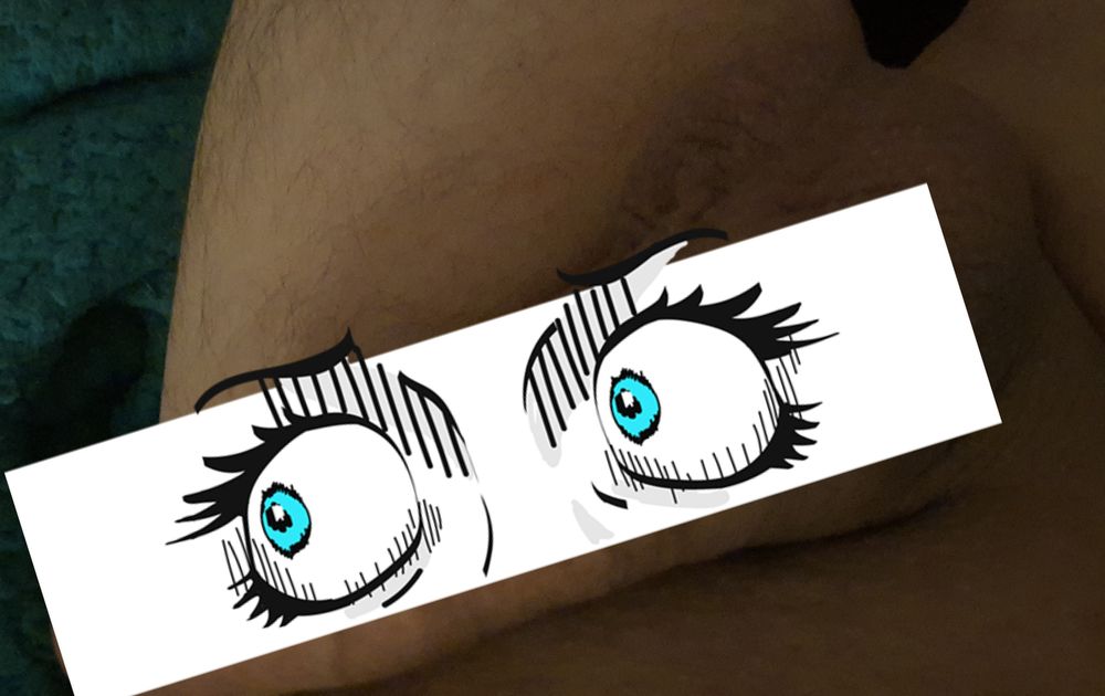 u20358170 OnlyFans profile picture