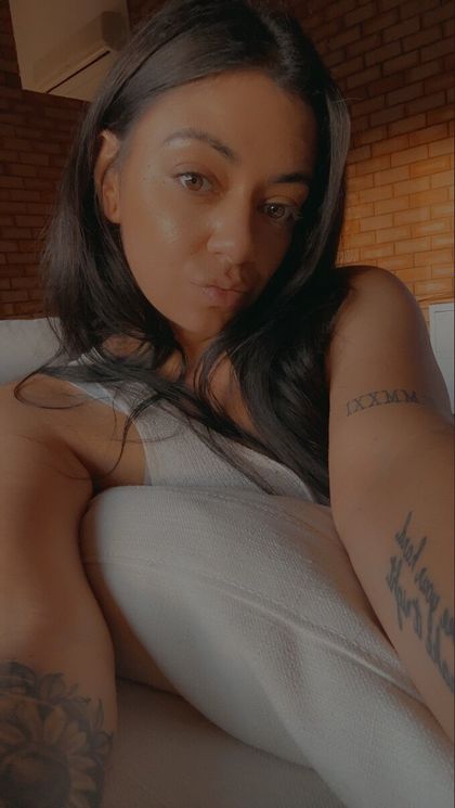 madison-louisefree OnlyFans picture