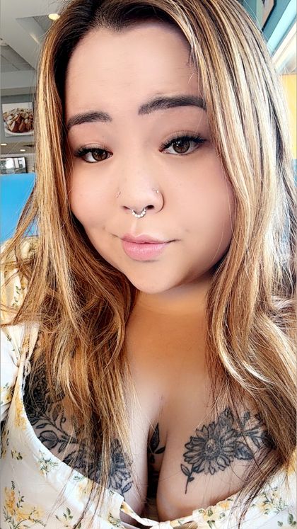 mariahdawn OnlyFans picture