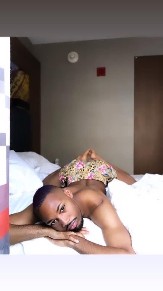 dukeofunicorns OnlyFans profile picture