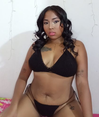 montanahottiee OnlyFans picture