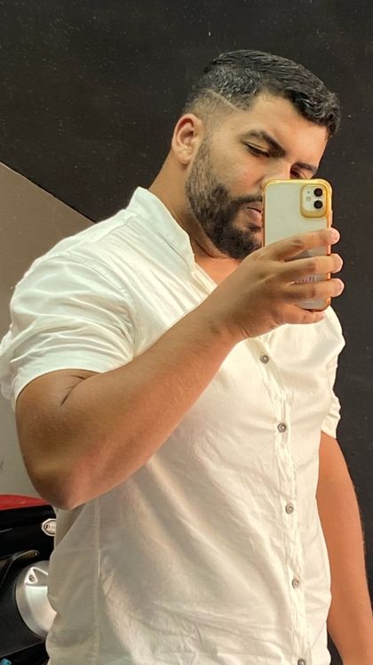 wellingtongilo OnlyFans picture
