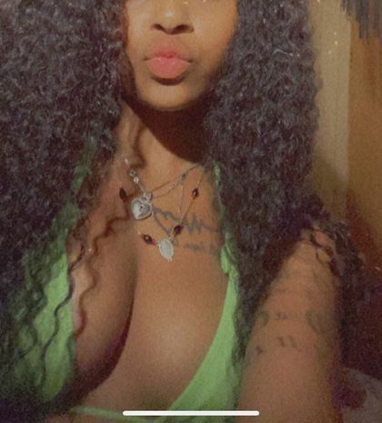 u80933548 OnlyFans picture