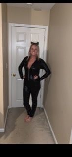 naughty_slut69 OnlyFans profile picture
