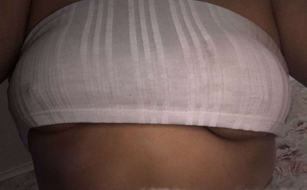 lil.w01 OnlyFans profile picture