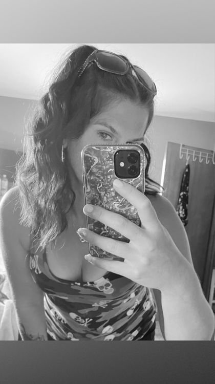 suthernsweetness OnlyFans picture