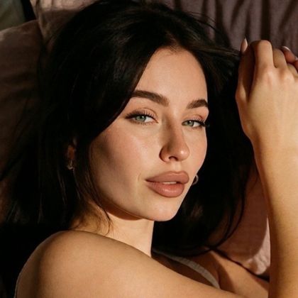 janafoxxxy OnlyFans picture