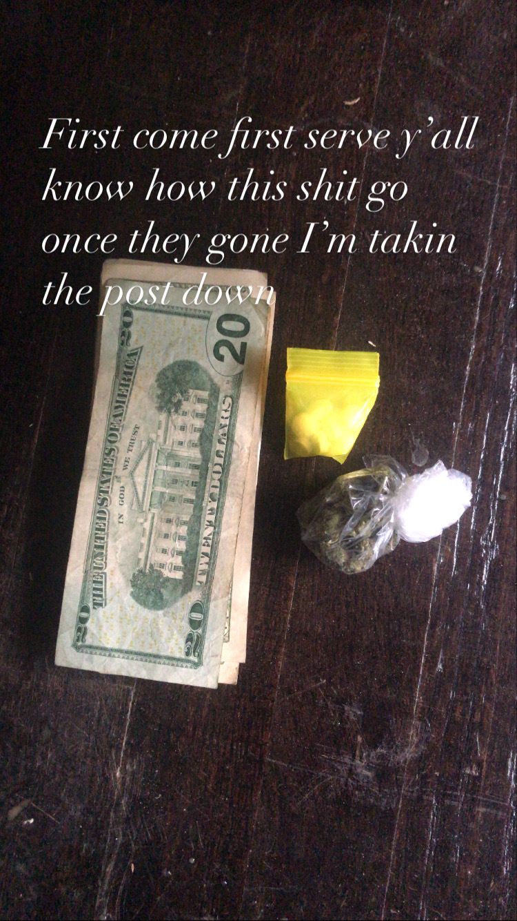 smokeweedevaday OnlyFans profile picture