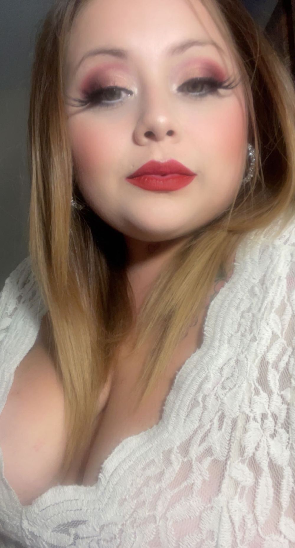 marielarivera09 OnlyFans profile picture