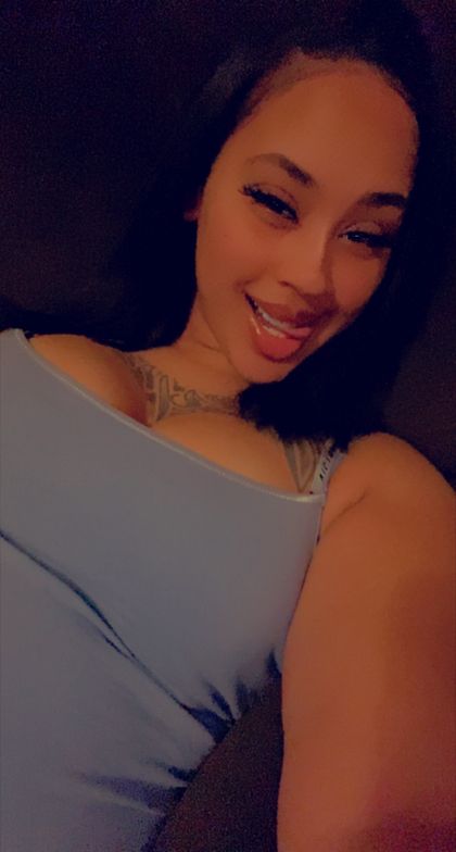 licklayah OnlyFans picture