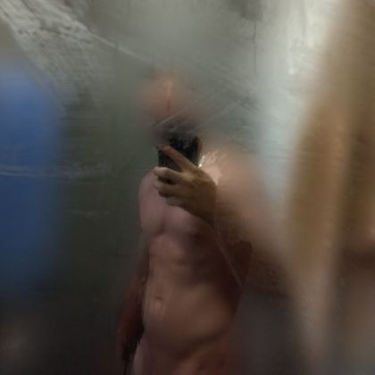 recce_taylor OnlyFans picture