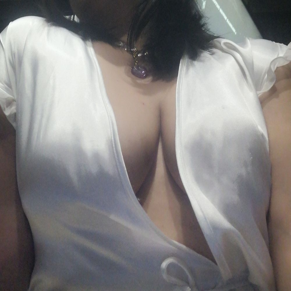 alessiag098 OnlyFans profile picture