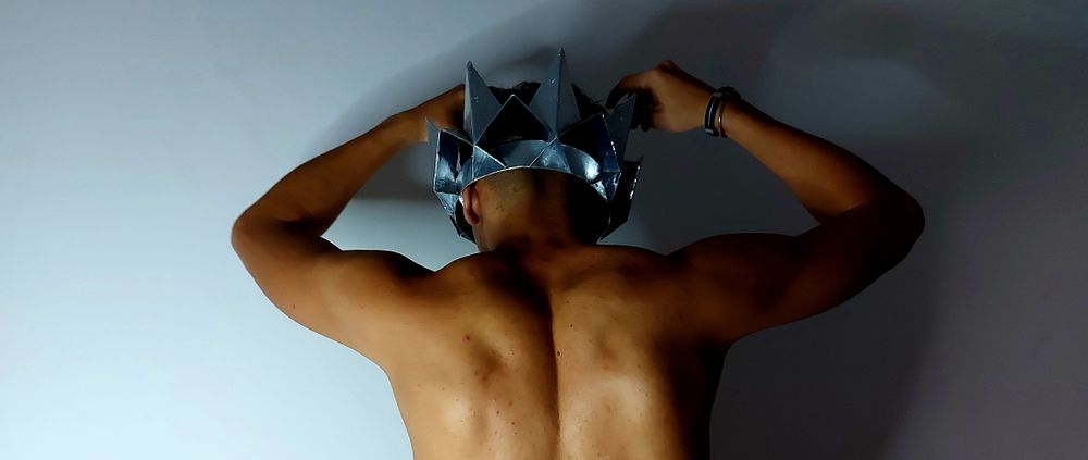 brunosweet95 OnlyFans profile picture