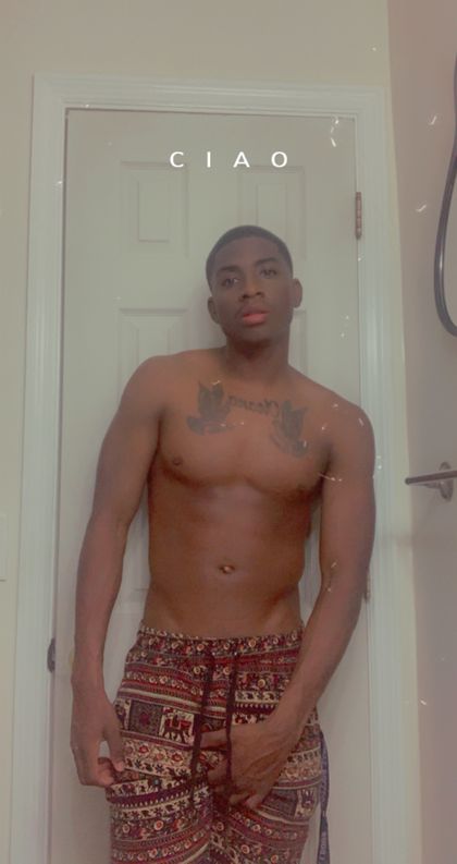 koochie3ater OnlyFans picture