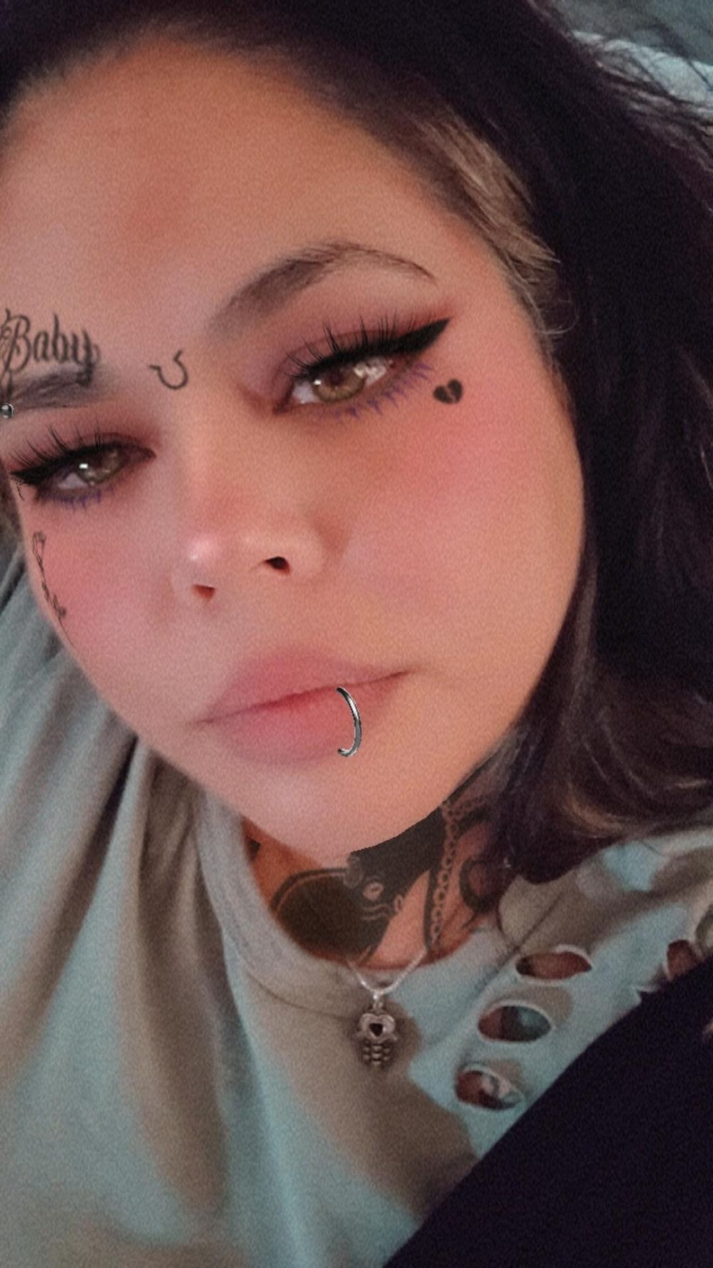 xplicitbabez OnlyFans profile picture