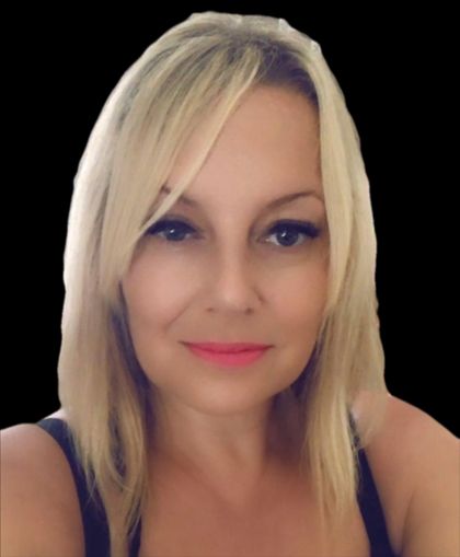 u11019147 OnlyFans picture