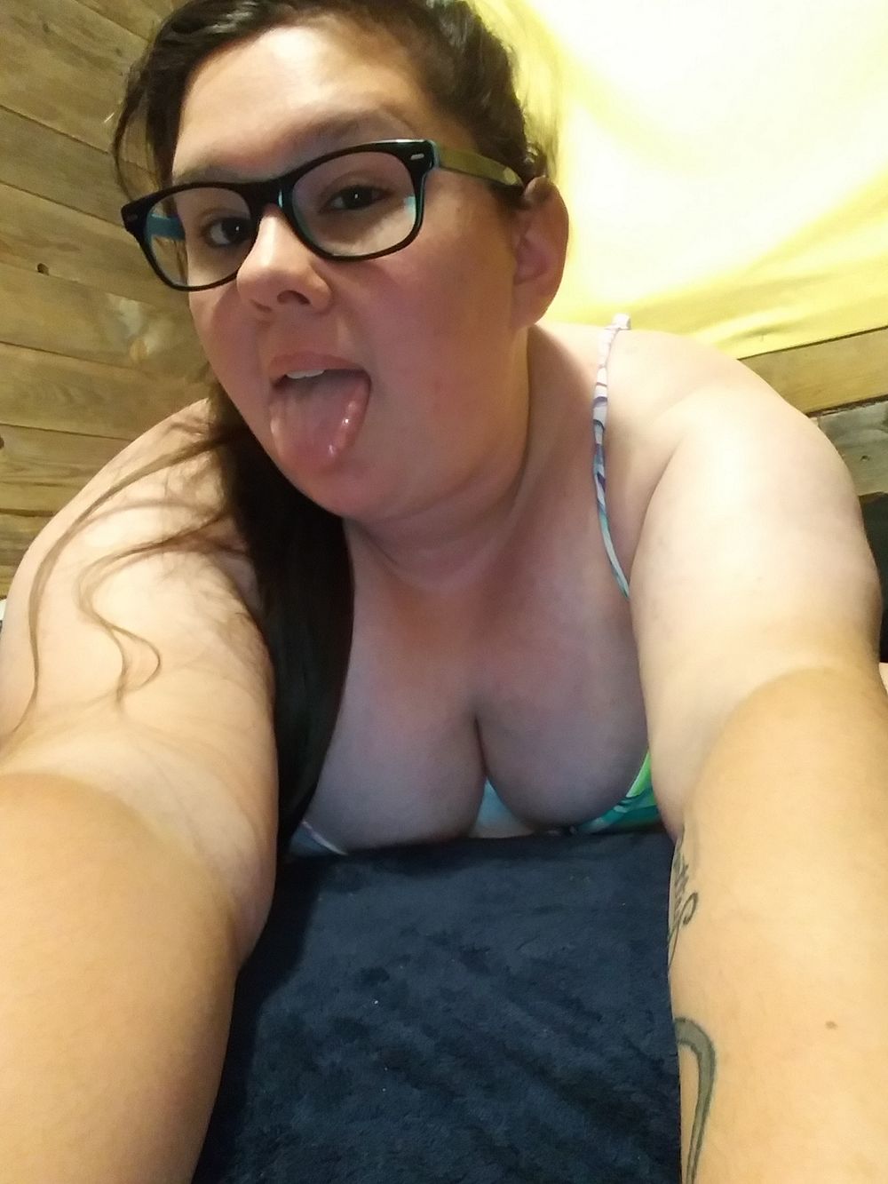 tabbywalker OnlyFans profile picture