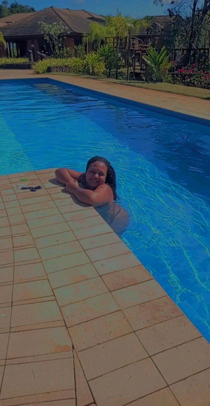 giihka08 OnlyFans picture