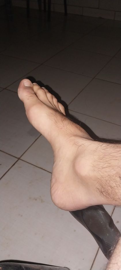 u131526986 OnlyFans picture