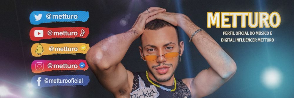 metturo OnlyFans profile picture