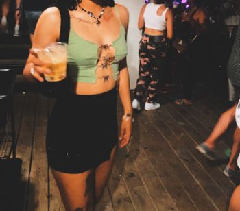 Pisces Princess