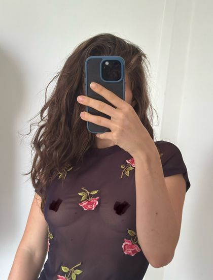 viviloren OnlyFans picture