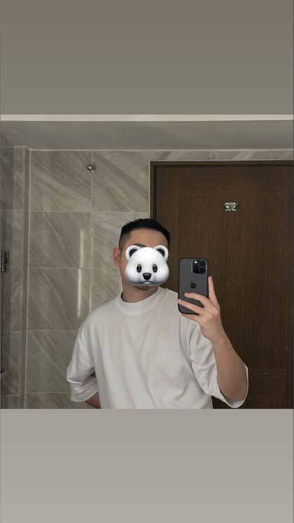 he58013 OnlyFans picture