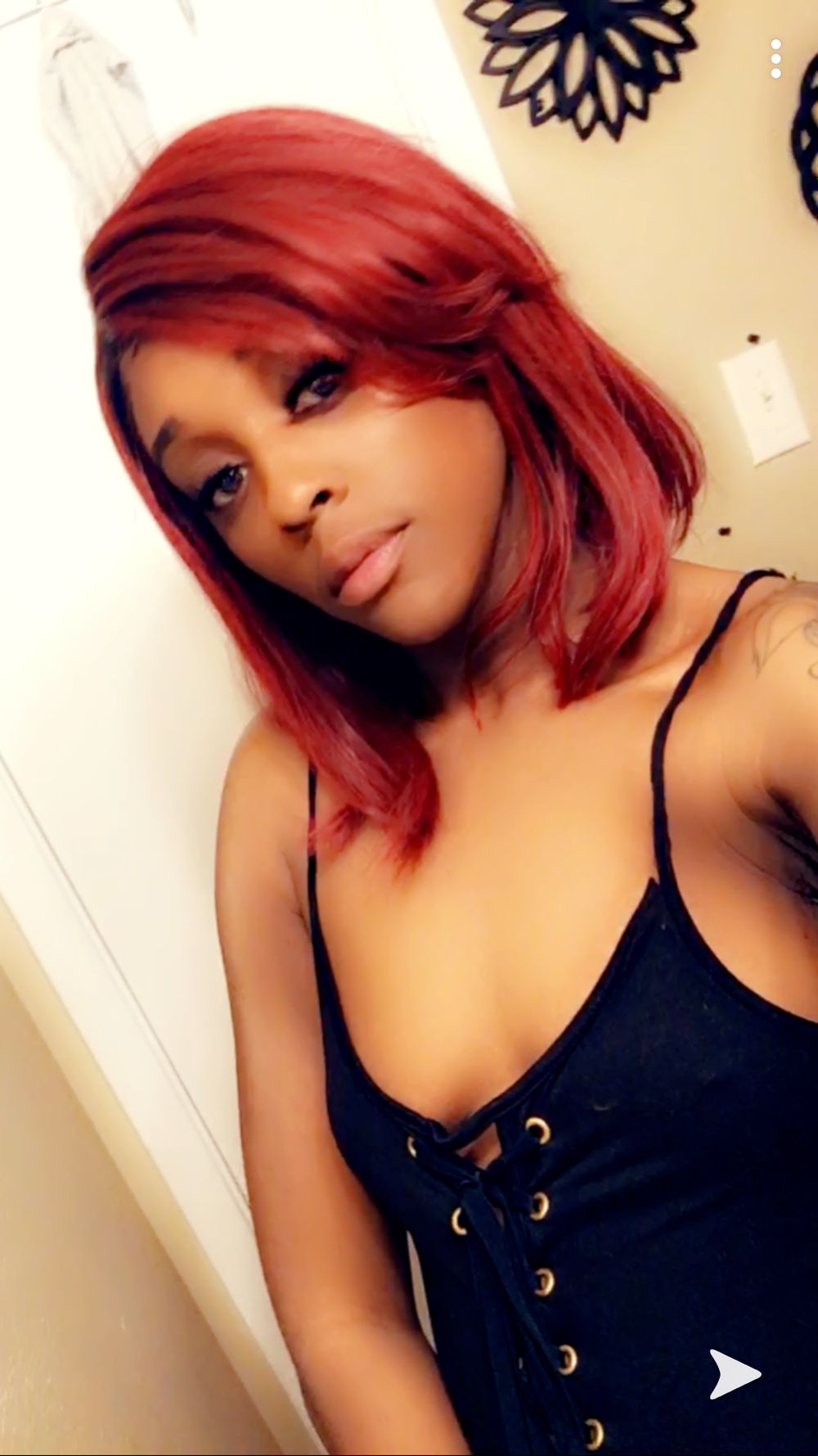 twiixe OnlyFans profile picture