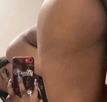 ososo4juicy OnlyFans picture