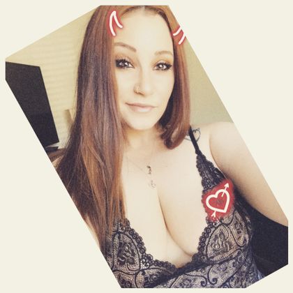 thatlittlethingyoulike OnlyFans picture