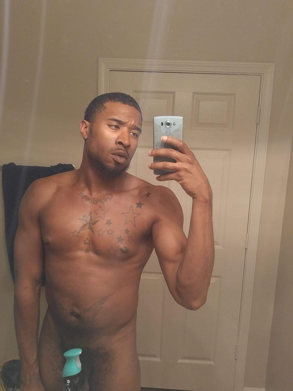 kntry_dic OnlyFans profile picture