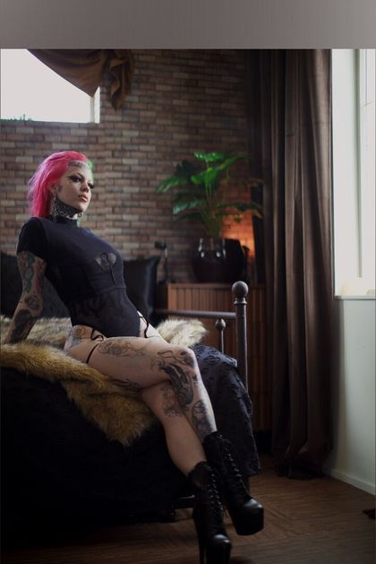 headyharmony OnlyFans picture