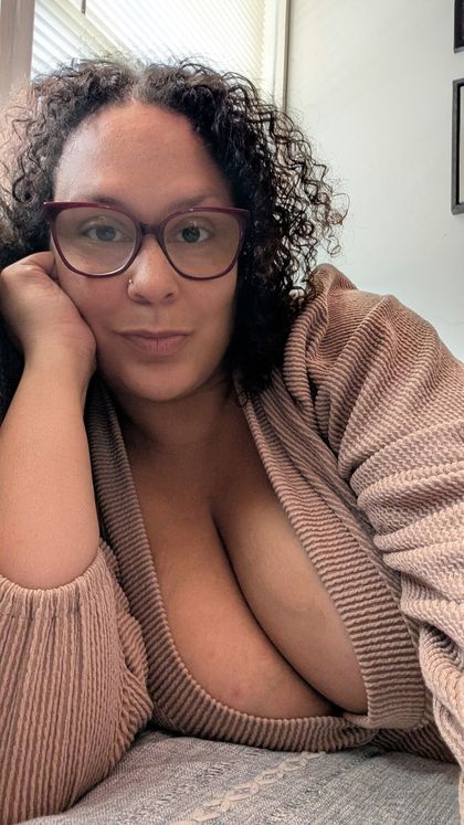 janedoeoreofanclub OnlyFans picture