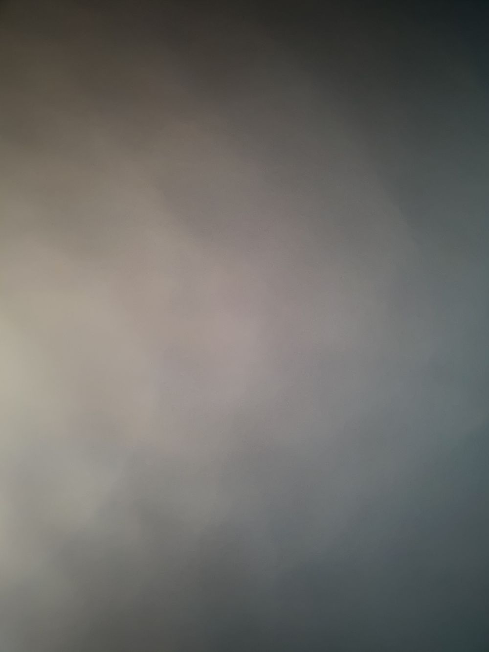 chocotaco10 OnlyFans profile picture
