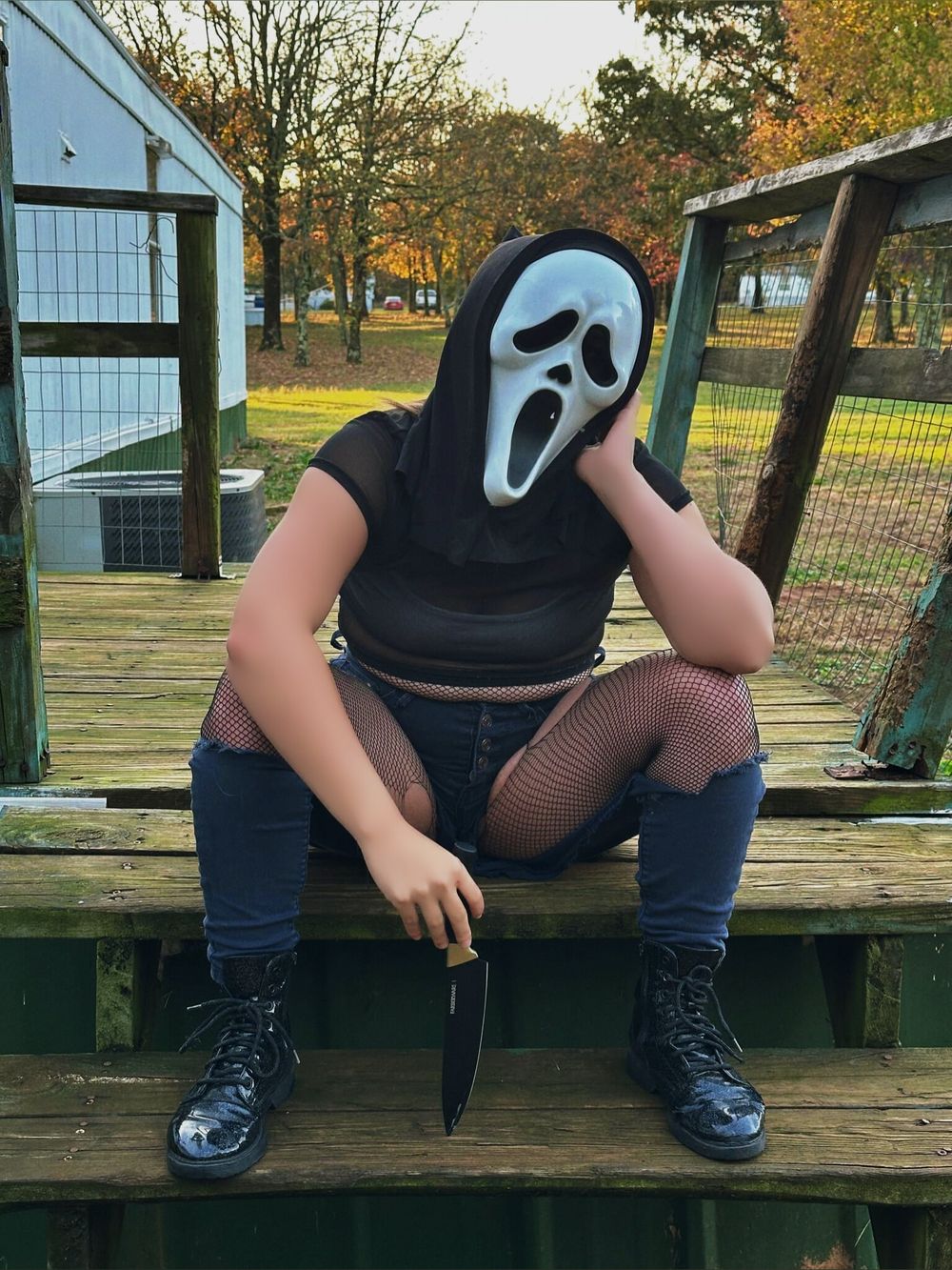 lunadelightz OnlyFans profile picture