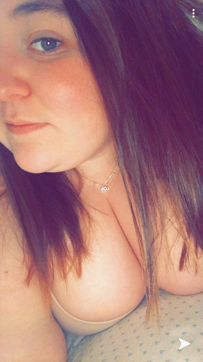 babygirl_s22 OnlyFans picture