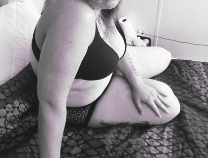 undeadcouple89 OnlyFans picture