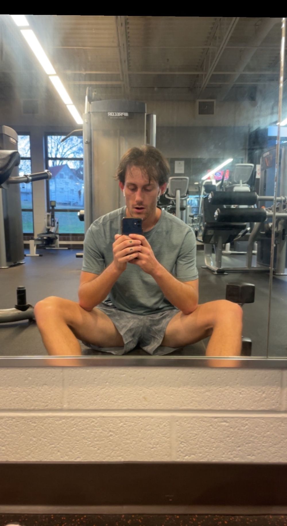meyayfun1 OnlyFans profile picture