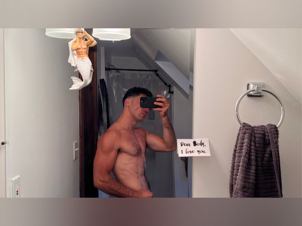 renaissancetarot OnlyFans profile picture