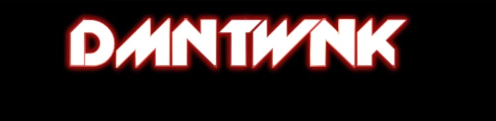 dmntwnk OnlyFans profile picture