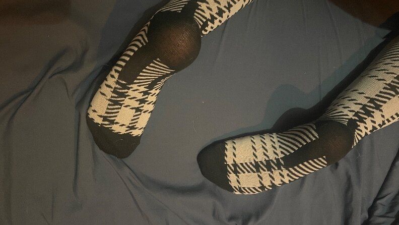 raesrustictoes OnlyFans profile picture