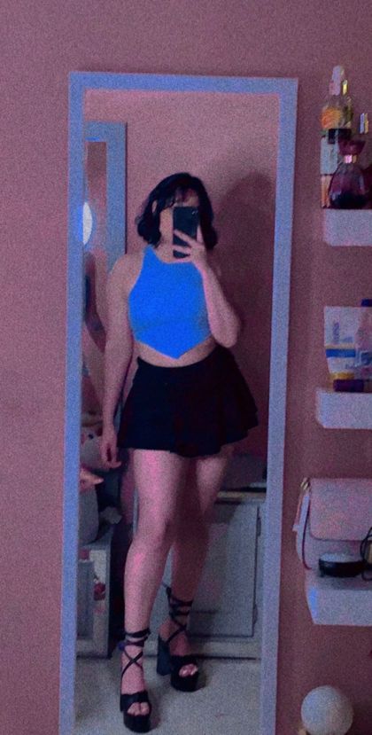 abigailorozco OnlyFans picture