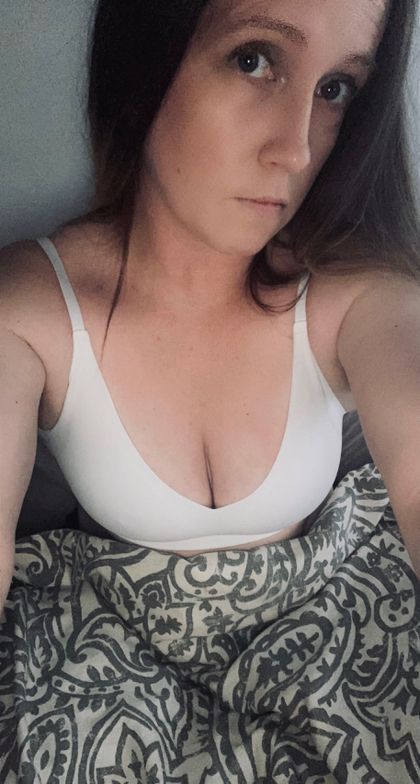 veronica2244 OnlyFans picture