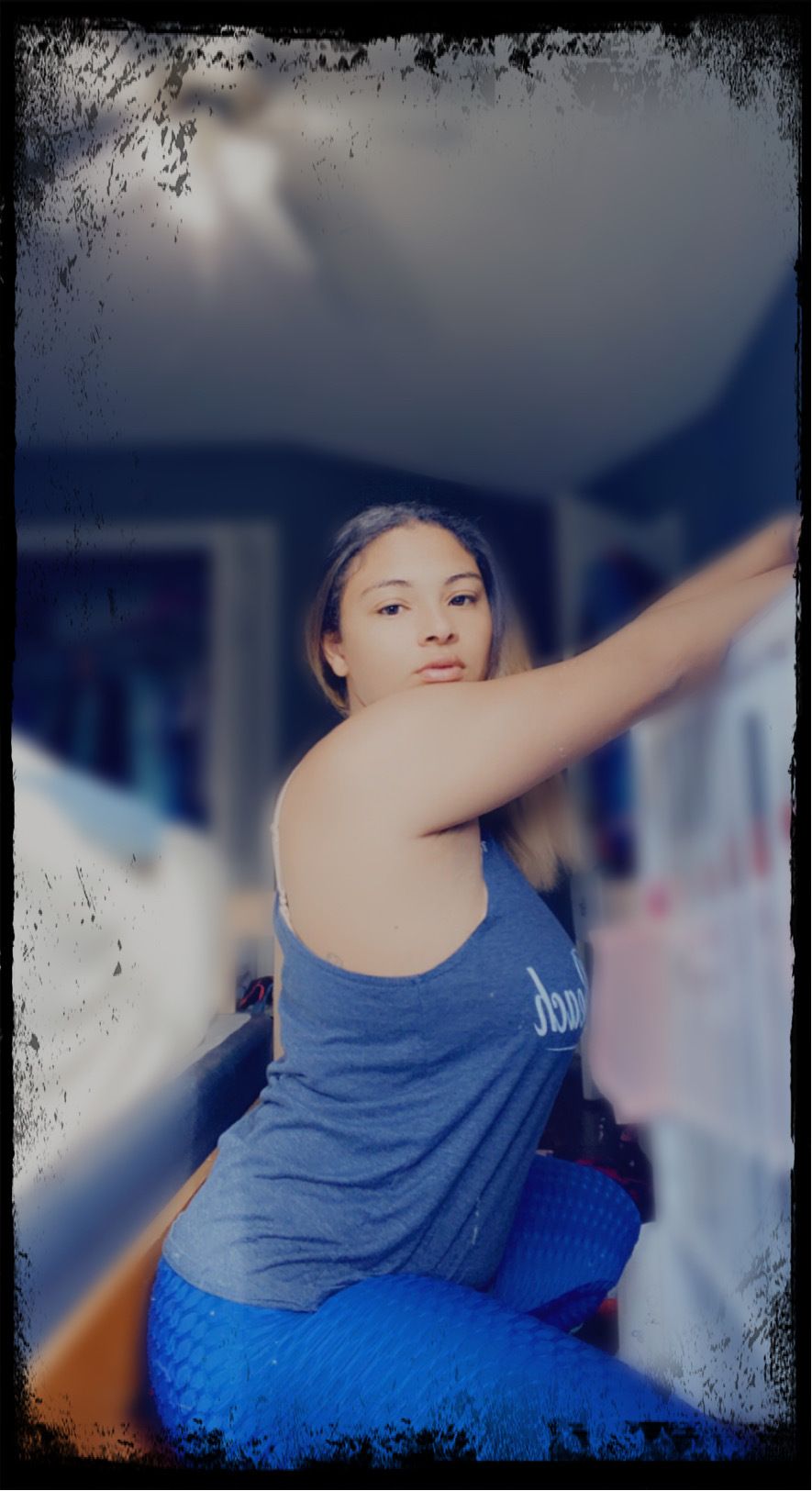 mixedbeautifully OnlyFans profile picture